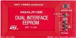 STMicroelectronics ANT1-M24LR16E Vergrößertes Bild