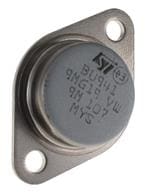 STMicroelectronics BU941 Vergrößertes Bild