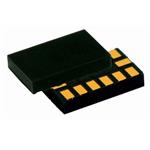 STMicroelectronics LSM303DLHC Vergrößertes Bild