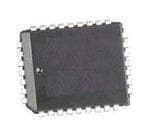 STMicroelectronics M27C1001-12C6 Vergrößertes Bild
