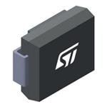 STMicroelectronics SMC30J6.5CA Vergrößertes Bild