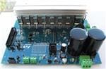 STMicroelectronics STEVAL-IHM023V3 Vergrößertes Bild