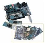 STMicroelectronics STR912-D/RAIS Vergrößertes Bild