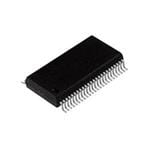 STMicroelectronics 74VCX16244TTR Vergrößertes Bild
