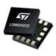 STMicroelectronics LSM6DSO32TR