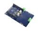 STMicroelectronics EVLSPIN3P22