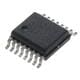 STMicroelectronics L6986HTR