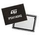 STMicroelectronics IPS4140HQ