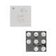 STMicroelectronics EMIF03-SIM03F3