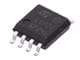 STMicroelectronics LCP22-150B1RL