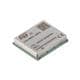 STMicroelectronics ST87M01-1001
