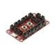 STMicroelectronics STM3240G-USB/NMF