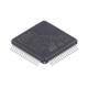 STMicroelectronics STM32L162RET6