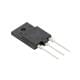 STMicroelectronics TDA7563BH