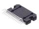 STMicroelectronics TDA7802