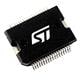STMicroelectronics L6472PDTR