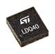 STMicroelectronics LDQ40PURY