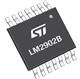 STMicroelectronics LM2902BYPT