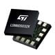STMicroelectronics LSM6DSO32XTR