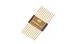 STMicroelectronics RHRPMICL1AK01V