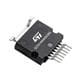 STMicroelectronics SCT014HU65G3AG