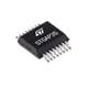 STMicroelectronics STGAP3S3IFTR