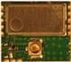 STMicroelectronics SPSGRFC-433