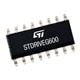 STMicroelectronics STDRIVEG600