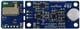 STMicroelectronics STEVAL-BLUEPIRV1