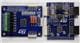 STMicroelectronics STEVAL-IFP030V1