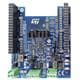 STMicroelectronics STEVAL-IOM001V1