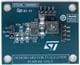 STMicroelectronics STEVAL-ISA083V1