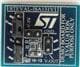 STMicroelectronics STEVAL-ISA131V1