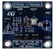 STMicroelectronics STEVAL-L7983ADJ