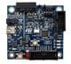 STMicroelectronics STEVAL-PCC020V2