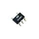 STMicroelectronics STHV64SW