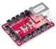 STMicroelectronics STM3240G-ETH/NMF