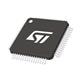 STMicroelectronics STM32C532RBT6