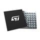STMicroelectronics STM32L082CZY3TR