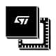 STMicroelectronics STM32F412CEU6