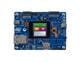 STMicroelectronics STM32H573I-DK