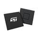 STMicroelectronics STM32H7B0IBK6Q