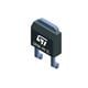 STMicroelectronics STPSC2H12B2Y-TR