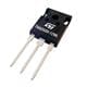 STMicroelectronics TN8050H-12WL