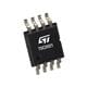 STMicroelectronics TSC2021IYPT