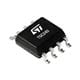 STMicroelectronics TSC240A1IDT