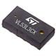 STMicroelectronics VL53L3CXV9DH/1