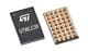 STMicroelectronics STWLC38JR