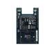 STMicroelectronics X-NUCLEO-53L9A1