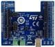 STMicroelectronics X-NUCLEO-DRP1M1